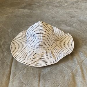 Sun hats